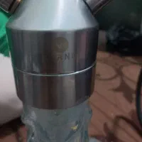 قلیان کرنو