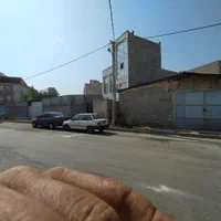 فروش سوله کارگاهی ویا فروشگاهی ویژه ی مشاغل مختلف|فروش مغازه و غرفه|اردبیل, |دیوار