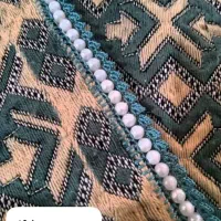 کریشی|لوازم خیاطی و بافتنی|خاش, |دیوار