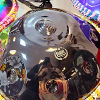 هنگ درام با تنوع بالا|درام و پرکاشن|کرمان, |دیوار