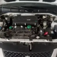 کوییکGXR L بارینگ فولادی ترمز ESC