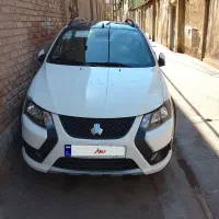 کوییک صفر GXR ۱۴۰۵