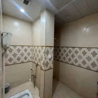 62  وکالتی  کانال غربی|فروش آپارتمان|فردیس, داوری|دیوار