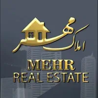 فروش-سه-خواب-تجاری-مسکونی-بر-بلوار