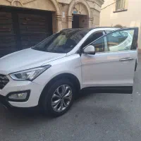 سانتافه ۲۰۱۵