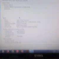 لب تاپ دل فوقالعاده کم کار کرد|رایانه همراه|شاهرود, |دیوار