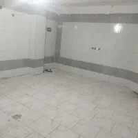 اجاره مغازه ۲۷ متری/بلوار گاز
