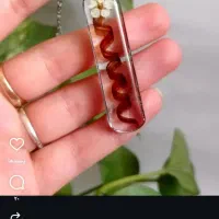 اموزش صفر تا صد رزین با قیمت مناسب|خدمات آموزشی|گرگان, |دیوار