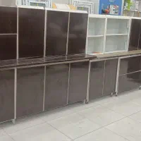 کابینت درجه یک