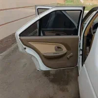 فروش پژوslx.Tu5(معاوضه باسورن پلاس صفر،۱۰۰سرمیدهم)|خودرو سواری و وانت|چابکسر, |دیوار