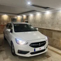 شاهین gl مدل ۱۴۰۳
