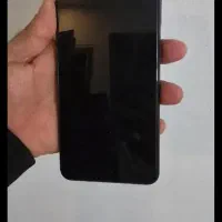 گوشی a13