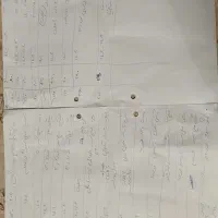 کتاب کنکوری/یازدهم/ تجربی خیلی سبز فرمول۲۰ قلمچی|کتاب و مجله آموزشی|تهران, پونک|دیوار