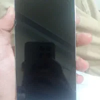 سامسونگ Galaxy A05s با حافظهٔ ۶۴ گیگابایت