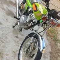 موتور نیکتاز