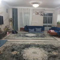 فروش-دوطبقه