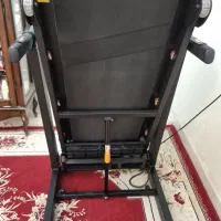 تردمیل دیادورا 350|تجهیزات ورزشی|مشهد, یاس|دیوار