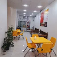 وسایل کبابی صفر تا صد بصورت تکی و یکجا بفروش میرسد|کافی‌شاپ و رستوران|کرمان, |دیوار