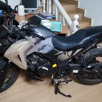 موتور گلکسی na180 مدل 1404