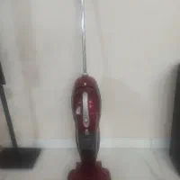 جارو شارژی سانی