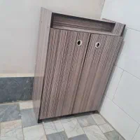 جاکفشی|جاکفشی، کمد، دراور|اراک, |دیوار