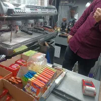 نیازمند چندنفراقایاخانم