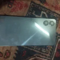 گوشی ،a06