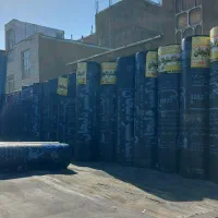 فروش و نصب ایزوگام و قیروگونی|خدمات پیشه و مهارت|قروه, |دیوار