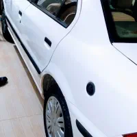 سمندef7|خودرو سواری و وانت|قیدار, |دیوار