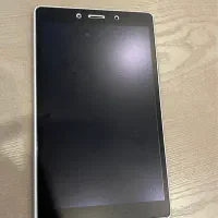 تبلت t295|تبلت|تهران, پونک|دیوار