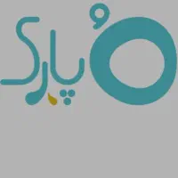 بلیط اپارک یک عدد برای جمعه این هفته رزرو شده