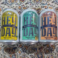 هی دی قوطی تعداد محدود مناسب مهمانی