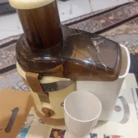 آبمیوه گیری