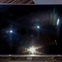 تلویزیون ال جی 4k|تلویزیون و پروژکتور|پیشوا, |دیوار