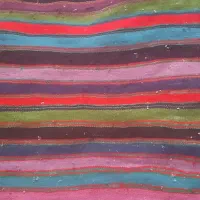 پلاس پادری|پادری|بجنورد, |دیوار