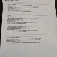 پرینتر hp 1102w|پرینتر، اسکنر، کپی، فکس|تهران, نیکنام|دیوار