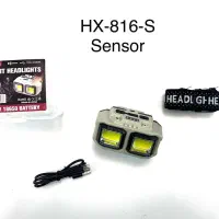 فروش عمده. تک انواع چراغ روشنایی چراغ قوه و پیشانی