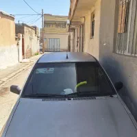 پراید مدل 87