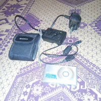 فروش دوربین عکاسی سونی DSC-W320 با تخفیف