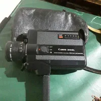 دوربین CANON 310XL کلکسیونی