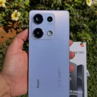 Note 14sفروش نقد و اقساط شیائومی