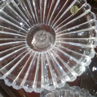 همشون یک‌تومن باهم دیگه میدم|ظروف سرو و پذیرایی|تربت‌حیدریه, بالا ولایت|دیوار