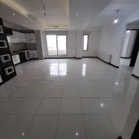 فروش واحد مسکونی ۱۲۰ متری مازیار|فروش آپارتمان|ساری, |دیوار