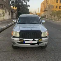 کاپرا