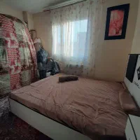 فروش واحد فول در بوستان ۱۰۰۲ واحدی|فروش آپارتمان|هشتگرد, شهرک بوستان|دیوار