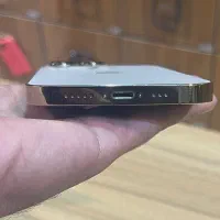 ۱۳ پرو باتری ۸۸ فابریک|موبایل|تهران, شهرک غرب|دیوار