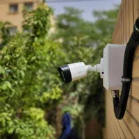 فروش و نصب انواع دوربین مداربسته|دوربین مداربسته|گرمسار, |دیوار