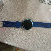 ساعت ضد اب|ساعت|برخوار, |دیوار