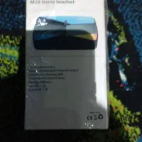 ایرپاد|لوازم جانبی موبایل و تبلت|شاهدشهر, |دیوار