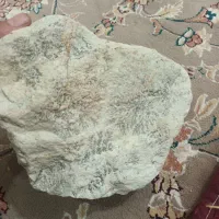 سنگ های شجر اگر کسی خواست درخدمتم